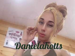 Danielahotts