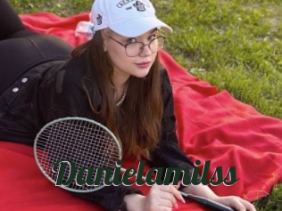 Danielamilss
