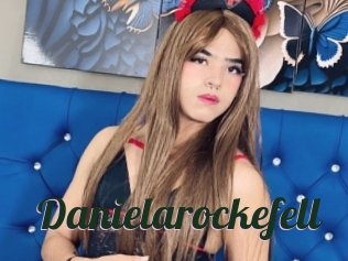 Danielarockefell