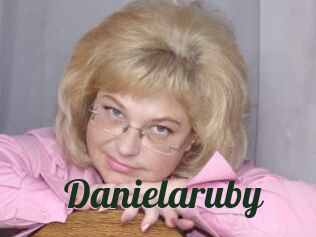 Danielaruby