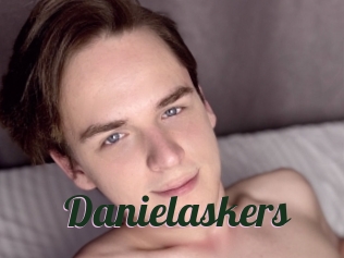 Danielaskers