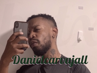 Danielcarvajall