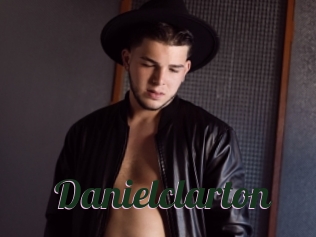 Danielclarton