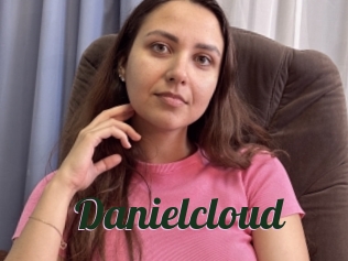 Danielcloud