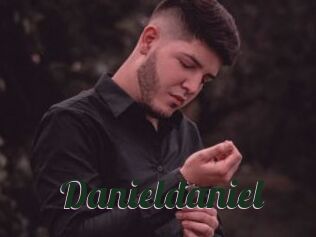 Danieldaniel