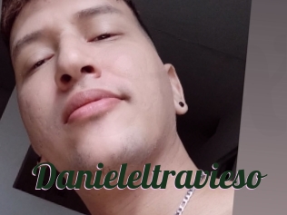 Danieleltravieso