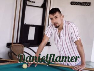 Danielflamer