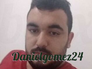 Danielgomez24