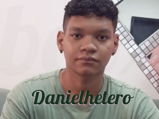 Danielhetero