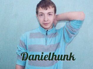 Danielhunk