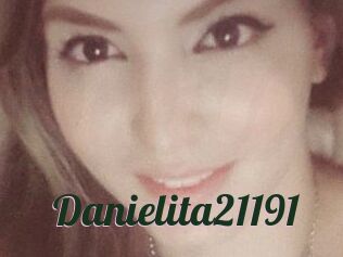 Danielita21191