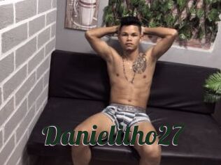 Danielitho27