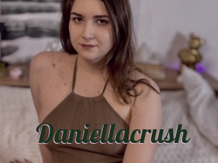 Daniellacrush