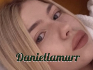 Daniellamurr