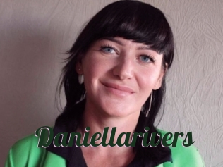 Daniellarivers