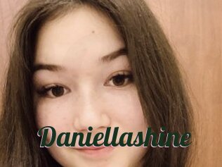 Daniellashine