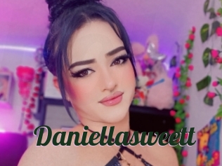 Daniellasweett