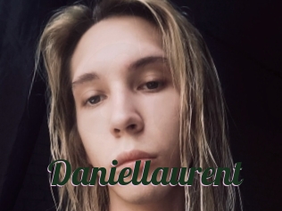 Daniellaurent