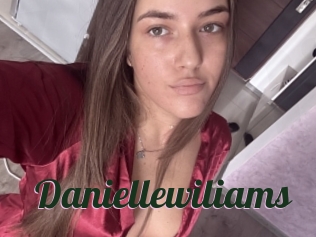 Daniellewiliams