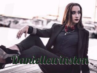 Daniellewinston