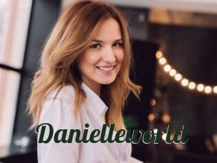 Danielleworld