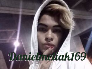 Danielmeliak169
