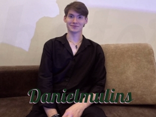 Danielmulins