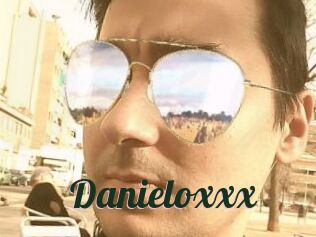 Danieloxxx