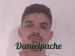 Danielpache