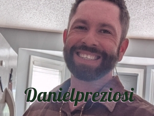 Danielpreziosi