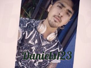 Daniels123