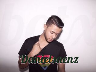 Danielsaenz