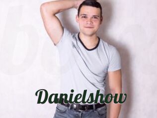 Danielshow