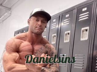 Danielsins