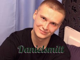 Danielsmitt