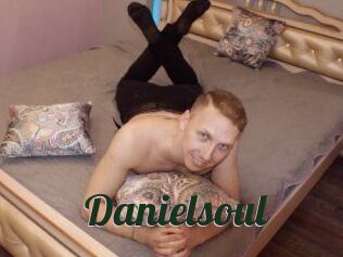 Danielsoul