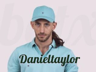 Danieltaylor