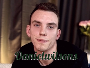 Danielwilsons