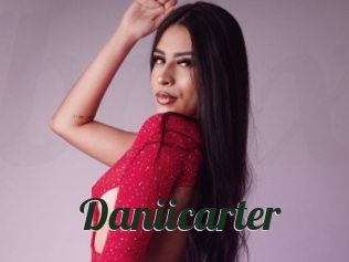 Daniicarter