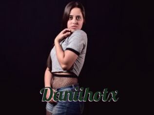 Daniihotx