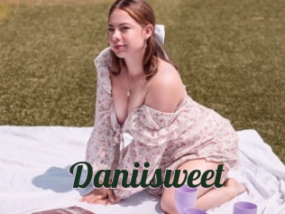 Daniisweet