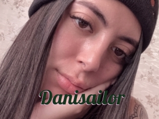 Danisailor