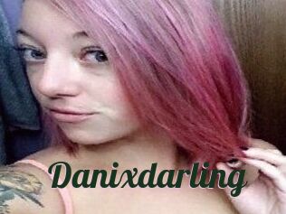 Dani_x_darling