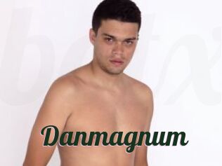 Danmagnum