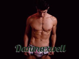 Danmaxwell