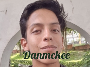 Danmckee