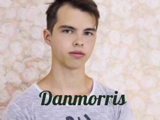 Danmorris