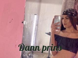 Dann_prins