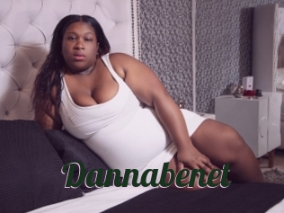 Dannabenet