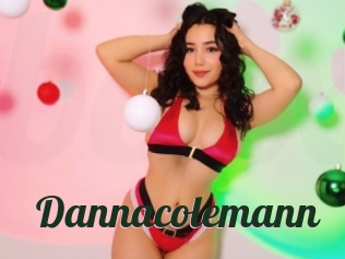 Dannacolemann